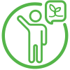 products people want icon wq778wle